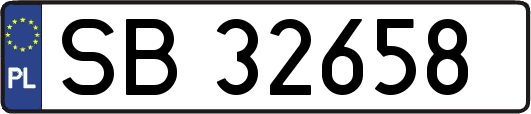 SB32658
