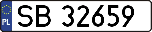 SB32659