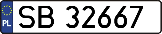 SB32667