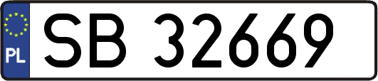 SB32669