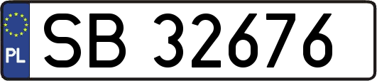 SB32676