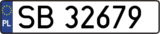 SB32679
