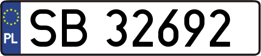 SB32692