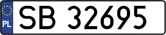 SB32695
