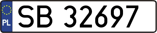 SB32697