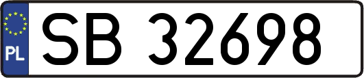 SB32698