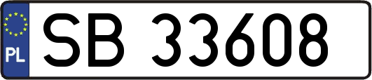 SB33608