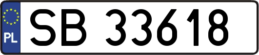 SB33618