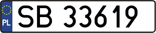 SB33619