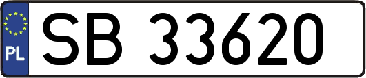 SB33620