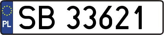 SB33621