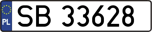 SB33628