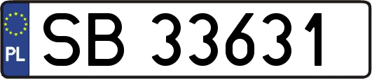 SB33631