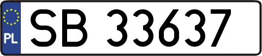 SB33637