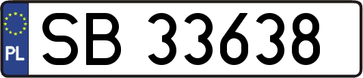 SB33638