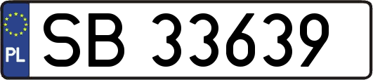 SB33639