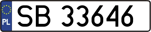 SB33646