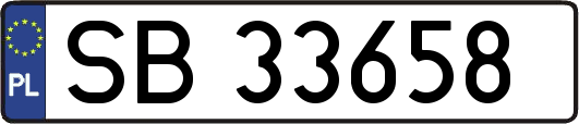 SB33658