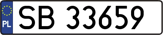SB33659