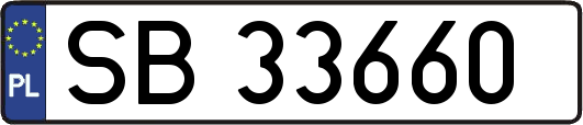 SB33660