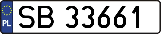 SB33661