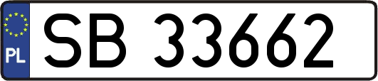 SB33662