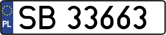SB33663