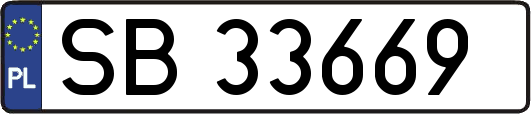 SB33669