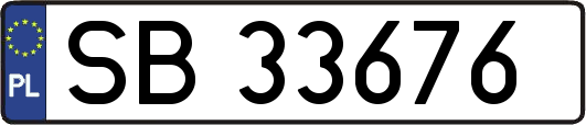 SB33676