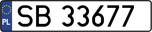 SB33677