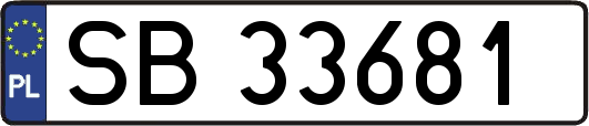 SB33681