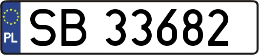 SB33682
