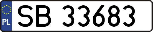 SB33683