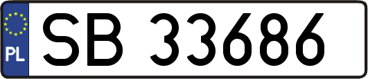 SB33686
