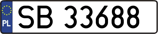 SB33688