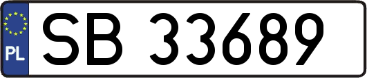 SB33689
