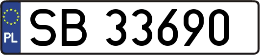 SB33690