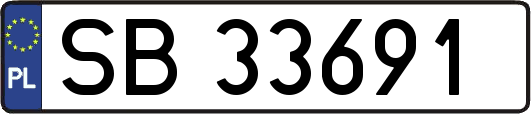 SB33691