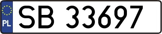 SB33697