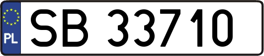 SB33710