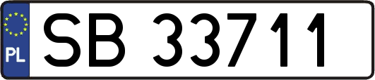SB33711