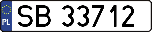 SB33712