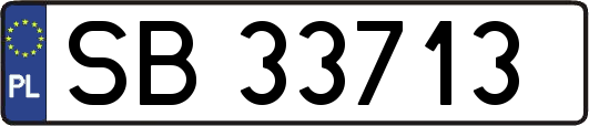 SB33713