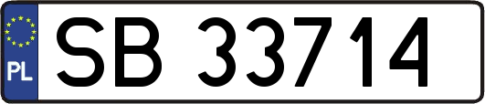 SB33714