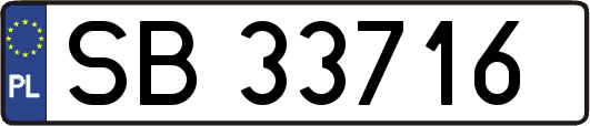 SB33716