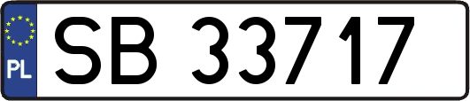 SB33717