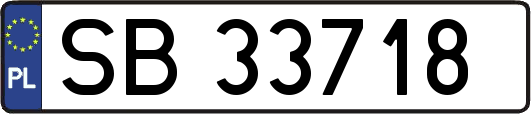 SB33718
