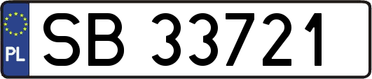 SB33721