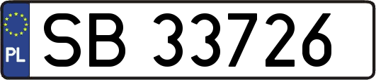 SB33726