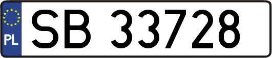 SB33728